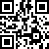 https://khabaronline.ir/xmrcf