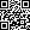 https://khabaronline.ir/xnVf3
