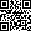 https://khabaronline.ir/xjBPV