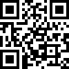 https://khabaronline.ir/x8H7n