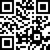 https://khabaronline.ir/x47cN