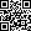 https://khabaronline.ir/xhr4N