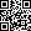 https://khabaronline.ir/x7wpQ