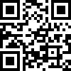 https://khabaronline.ir/x5YK2