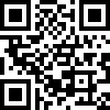 https://khabaronline.ir/xdzs6