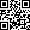 https://khabaronline.ir/xpbGd