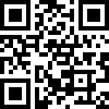 https://khabaronline.ir/xk6k8
