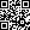 https://khabaronline.ir/xh2fW