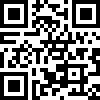 https://khabaronline.ir/xhkFC
