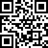 https://khabaronline.ir/xhCqM