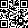 https://khabaronline.ir/x6HFJ