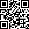 https://khabaronline.ir/x6Zn4