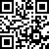 https://khabaronline.ir/x4vKq