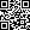 https://khabaronline.ir/xfFYM