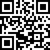 https://khabaronline.ir/xBBf