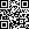 https://khabaronline.ir/x4Msb