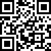 https://khabaronline.ir/x4w9R