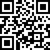 https://khabaronline.ir/x3sqL