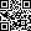 https://khabaronline.ir/xgfyx