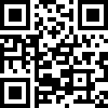 https://khabaronline.ir/x43sj