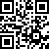 https://khabaronline.ir/xpthg