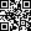 https://khabaronline.ir/xkBgt