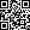 https://khabaronline.ir/x8sKp