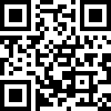 https://khabaronline.ir/xgP72