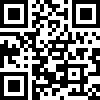 https://khabaronline.ir/xdFBy