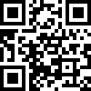 https://khabaronline.ir/xk5n4