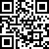 https://khabaronline.ir/xnKSw