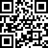 https://khabaronline.ir/xhCyB