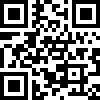 https://khabaronline.ir/xkgRQ
