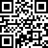 https://khabaronline.ir/xgN2N