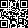 https://khabaronline.ir/xjN32