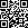 https://khabaronline.ir/xdVtS