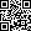 https://khabaronline.ir/x6kpm