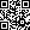https://khabaronline.ir/xnTTV