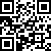 https://khabaronline.ir/x7rt4