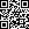 https://khabaronline.ir/xhGJm
