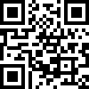https://khabaronline.ir/xjyDr