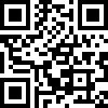 https://khabaronline.ir/x6qgw