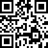 https://khabaronline.ir/x5GZH
