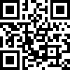https://khabaronline.ir/xp8R