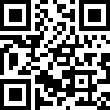 https://khabaronline.ir/x6WQ6