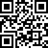 https://khabaronline.ir/x6HJF