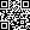 https://khabaronline.ir/xntSg