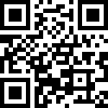 https://khabaronline.ir/xdq69