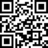 https://khabaronline.ir/x5g46