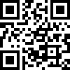 https://khabaronline.ir/x4BWr